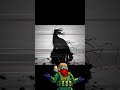 SCP-2521 #scp #gaming #short #scpfoundation #scproject #scpsl #creepypasta