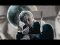 Stray Kids Lalalala Sped Up Reverb 1 HOUR LOOP Stray Kids Lalalala Sped Up Reverb 1 HOUR LOOP