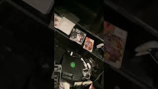 IMG 3099