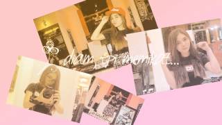 Aku mah gini orangnya