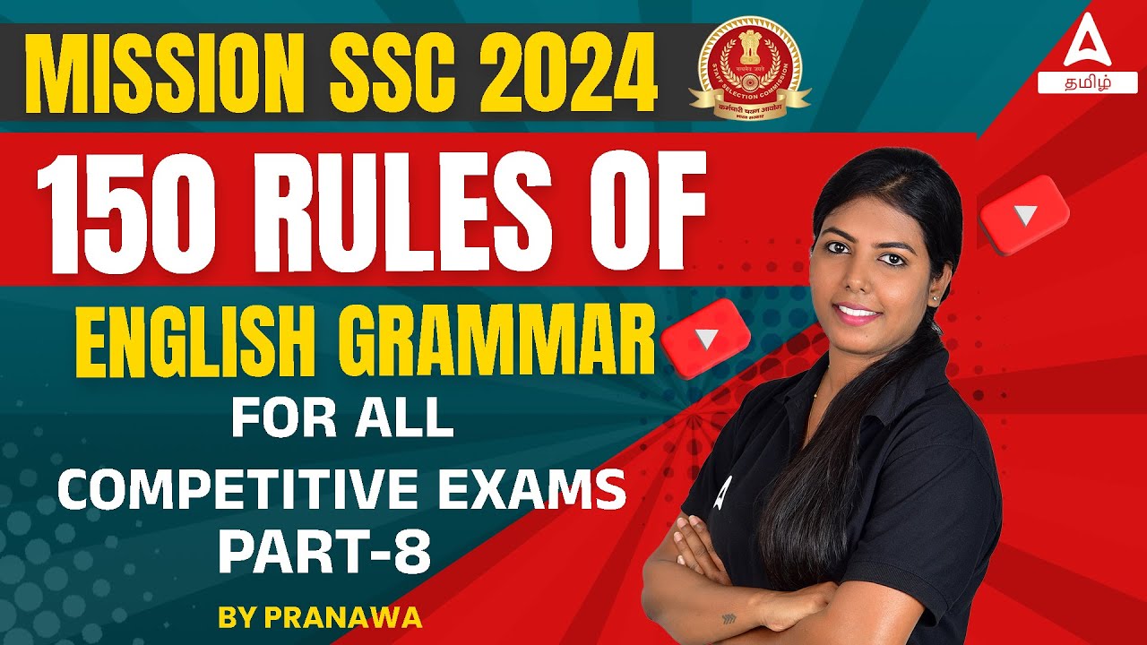 150-english-grammar-rules-in-tamil-for-all-competitive-exams-8-ssc