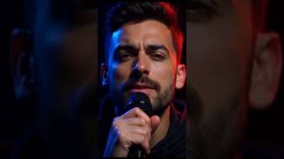 Are you still Waiting for your love?- Check this.