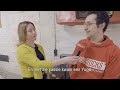 In this microbrewery you can try up to 400 beers! | BRUZZ INTERNATIONAL
