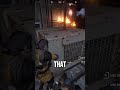 This Free Loadout Bug Needs a Patch
