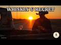 Modern Country Playlist for Late Nights | Whiskey Songs &amp; Deep Feelings // #countryfolkdramatic