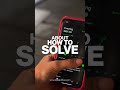 Focus On Solving People I Idigitalpreneur #shorts
