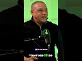 ► Messi Broke My Finger🤕 | Roberto Carlos on Facing Young Messi