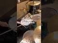 平成時代/Blue Mash #ドラム #平成時代 #bluemash #fyp #drums