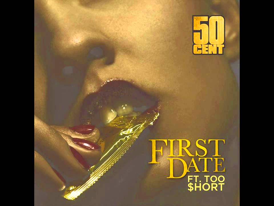 groundhog day vs 50 dates 50 cent date instrumental groundhog day vs 50 dates 50 cent date instrumental