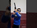 أرفع راسك فوق انت سوري حر