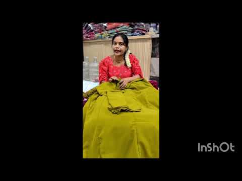 Live time update and New Arrivals Aari work website booking laddu customer #trending#fashion#viral