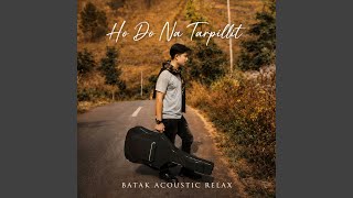 HO DO NA TARPILLIT