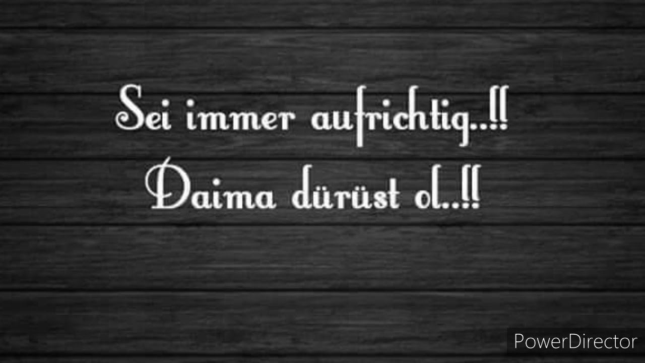 Noah North - Mile High