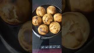 marwadi dal bati churmarecipe viral youtubeshorts