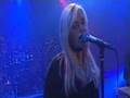 Christmas Canon Rock - Trans Siberian Orchestra