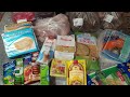 Закупка продуктов в #Сильпо➡️Обзор цен на продукты