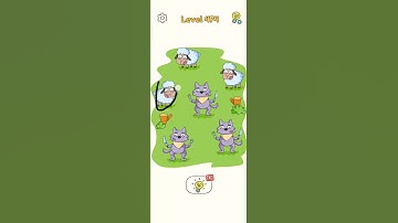 Dop4 level 474 complete, #subscribe #gaming #gameplay #short #shortfeed #funny #dop4 #drawing