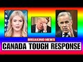 How Trump S Tariffs Broke The US Canada Bond рџ Ёрџ рџ рџ єрџ ё 34 How Trump S Tariffs Broke The US Canada Bond рџ Ёрџ рџ рџ єрџ ё 34