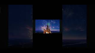 Disney Mentira Colgarla Para Broma