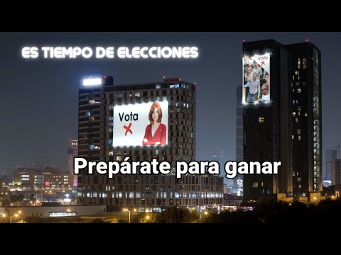 Verificación De La Identidad Del Candidato: 8 Estrategias De La Vida Real Que Funcionan