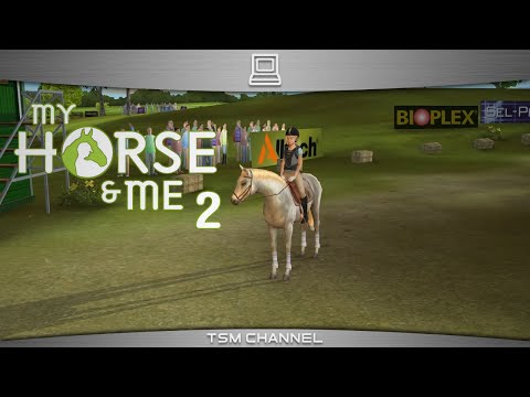 my-horse-and-me-2-(part-13)-(horse-game)