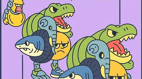 "I Played Merge Fellas for 24 Hours – INSANE Upgrade!"Noob to Pro in Merge Fellas Gameplay#part1 