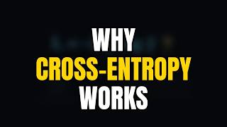 Maximum Likelihood, Entropy and Cross-Entropy Explained From Scratch