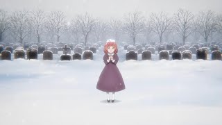 Akujiki Reijou to Kyouketsu Koushaku || EPISODE 1 SUB INDO