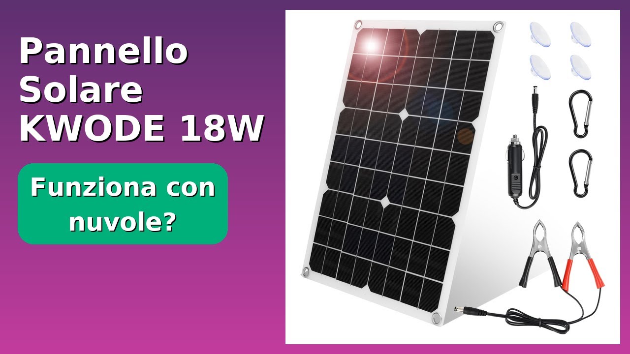 Ventola di estrazione solare, ventola da pannello solare da 10 pollici impermeabile da 100 W per stalla per polli