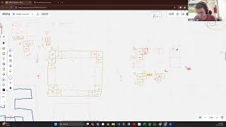 EGMO 2025 Livesolve