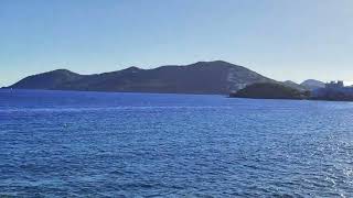 S'Argamassa (Ibiza)