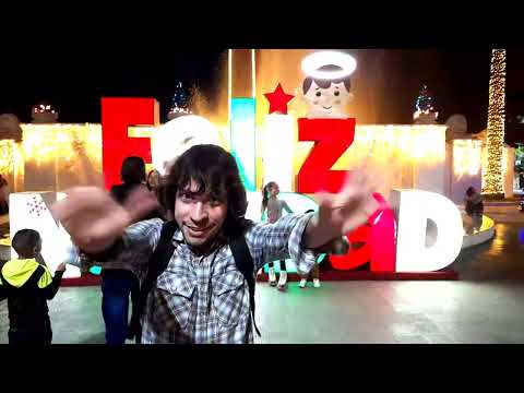 ¡Feliz navidad de DISMOTRON! Gracias por un gran año juntos