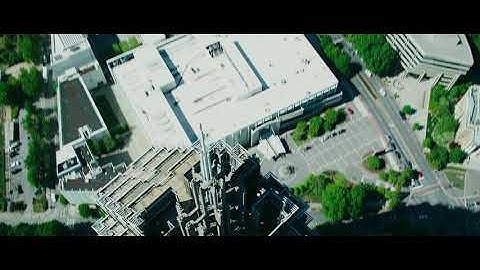 Escape Plan 2 : Hades - Action HOLLYWOOD Thriller - Sylvester Stallone - Dave Bautista - ENGLISH HD