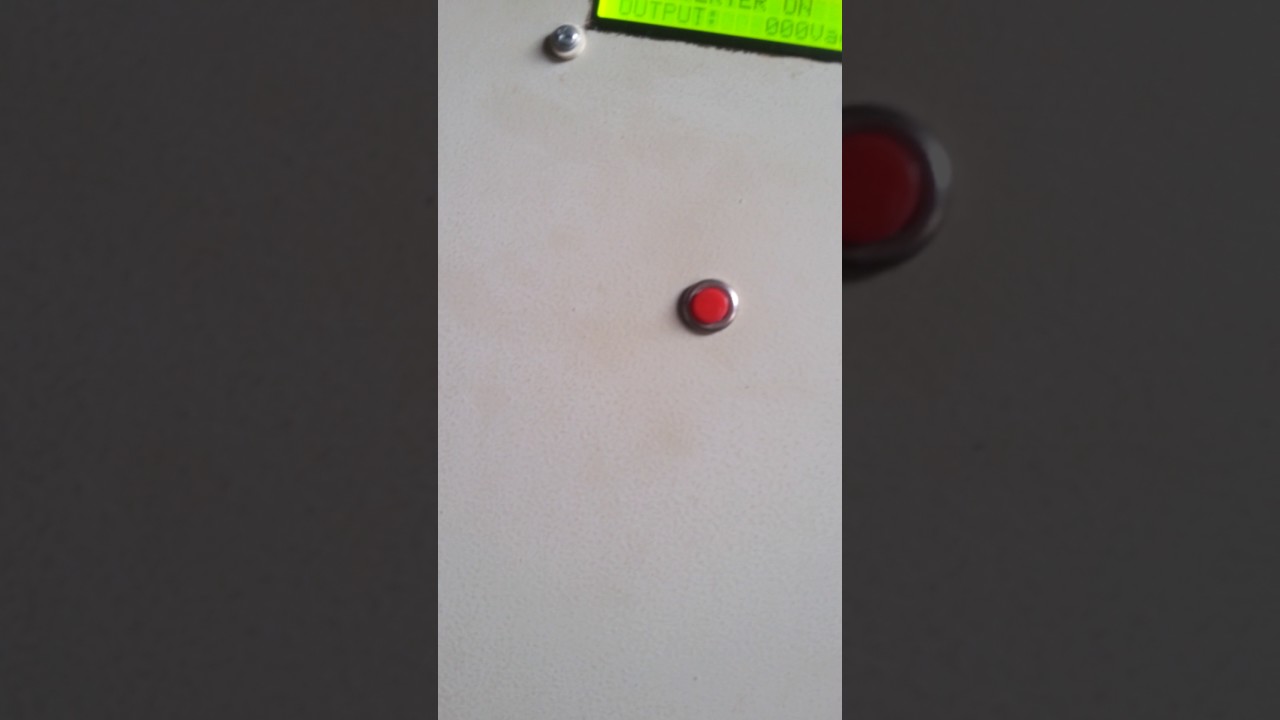 Pic based sine wave inverter (u can learn)