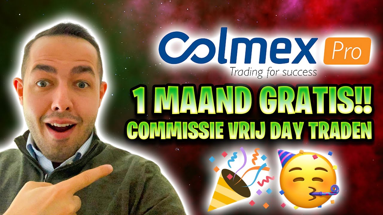 Video colmex