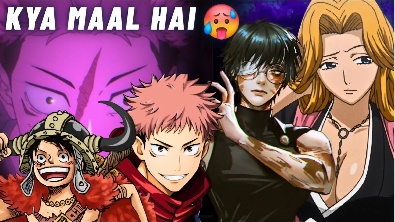 2026 is Going to be Crazy ! 