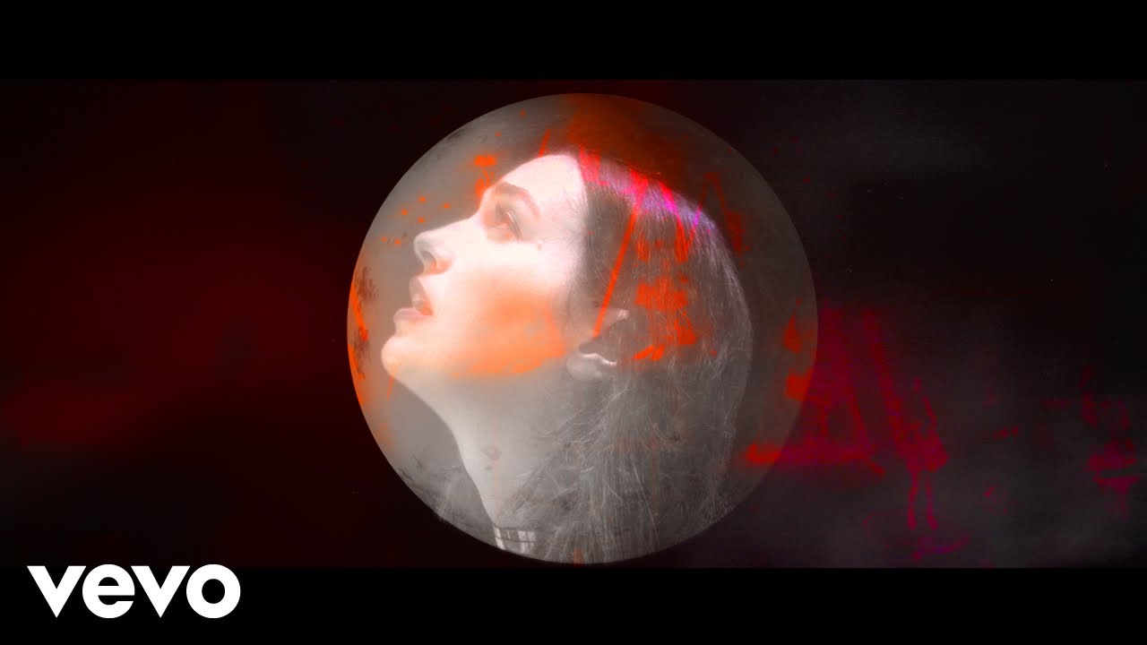 Watch Cults - Trials (Official Video) on YouTube Watch Cults - Trials (Official Video) on YouTube