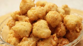 SUPER SOFT! IN 2 MINUTES I MADE THE BEST RAIN CAKE EVER! EASY! FAST! Isamara Amâncio screenshot 4