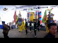 BENDUNGAN KARET BY AAS ASRITA ON DELTA PASUNDAN 15 JUNE 2026