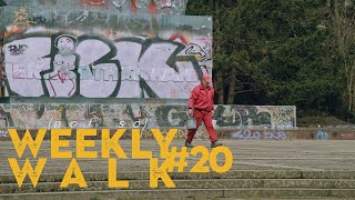 20210411_Weekly Walk #20 Berlin ][ BMPCC4K x Olympus 12-100mm.