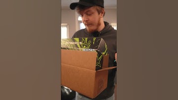 fake news #fake #return #keyboard #customerreturn #gaming