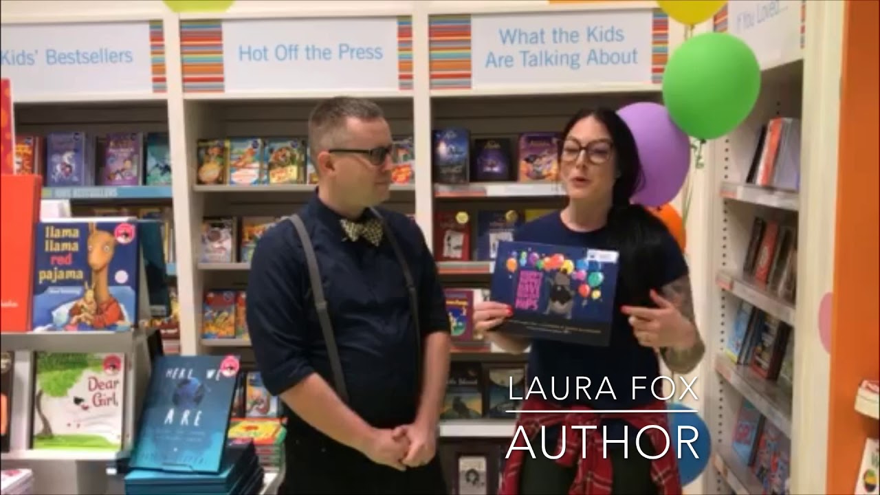 Indigo Grandview Corners YouTube