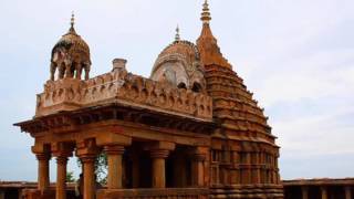 Khajuraho Travel Guide & Tours | BreathtakingIndia.com Khajuraho Travel Guide & Tours | BreathtakingIndia.com
