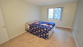 42 Main St Unit 13, North Reading MA 01864 - Condo - Real Estate - For Sale -