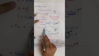 NEETPG Mnemonics- Bacterial Toxins MOA | cAMP, cGMP| #neetpg #inicet #fmge #mbbs #mnemonics #medico