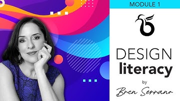 Module 1 - Introduction