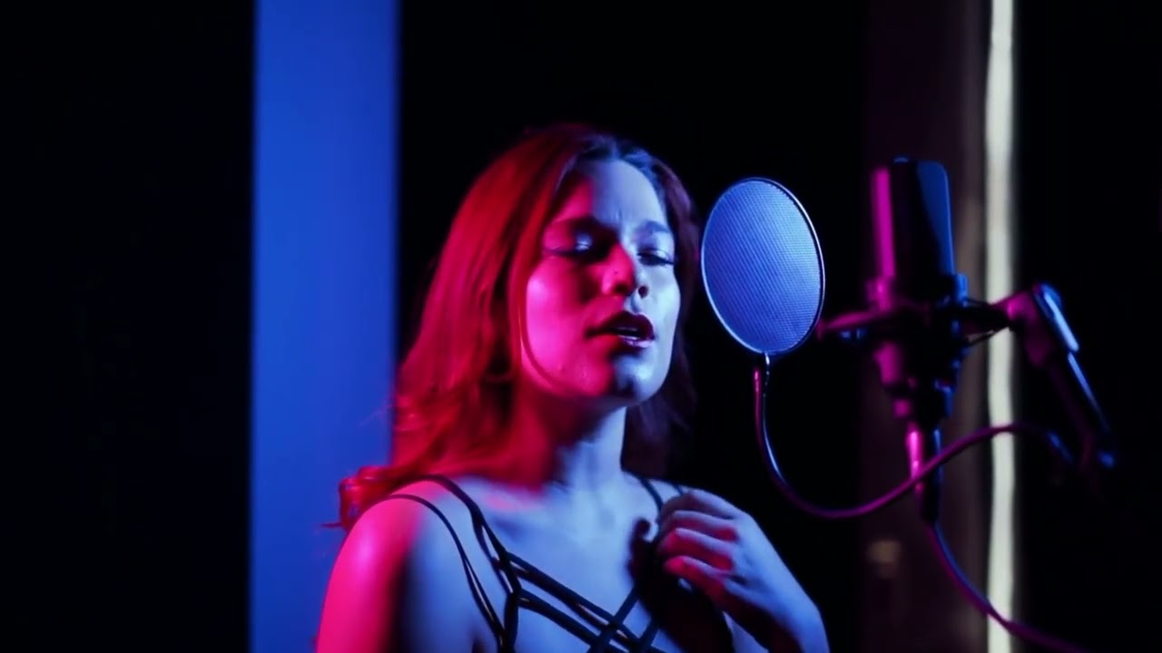 Miloval si ma vôbec 