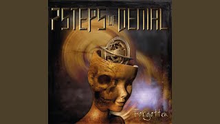 Download Lagu Forgotten People MP3