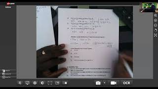 math 122 section 4.1 video