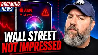 WWDC 2026 Explained: Apple’s Siri AI Moment and What It Means for AAPL Stock